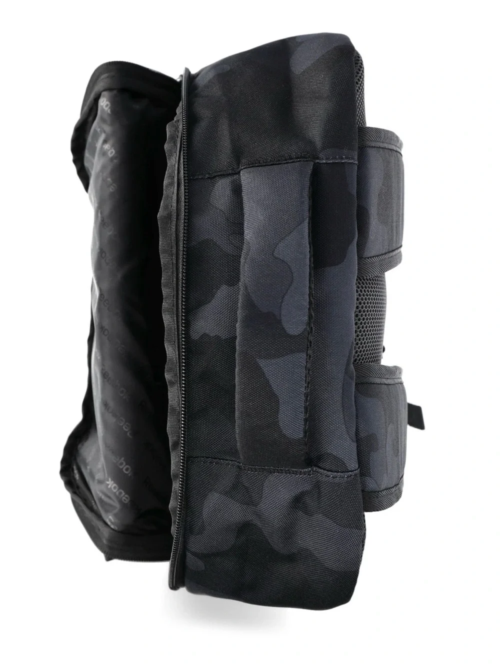 Reebok Unisex Adult Sullivan 18